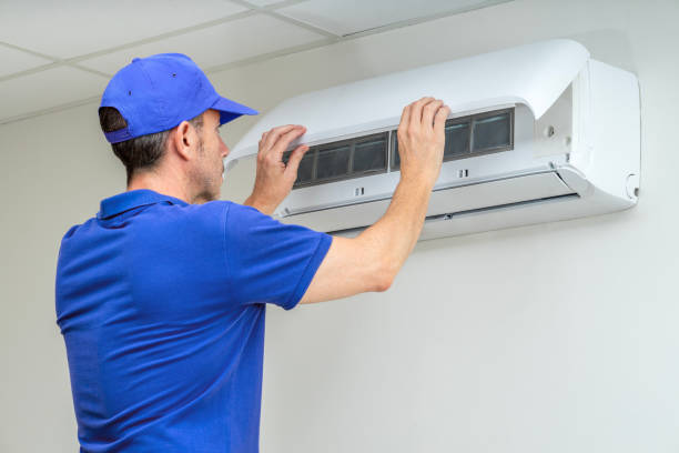 Best Best Air Duct Cleaning Company  in USA